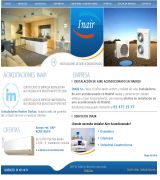 www.aire-acondicionado-madrid.com - Instaladores de aire acondicionado solicite presupuesto sin compromiso instaladores master daikin