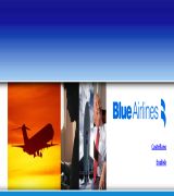 www.airlinesblue.com - Vuelos charters y a demanda low cost en argentina uruguay chile y brasilvuelos a la patagonia argentina y chilena con aeronaves propias