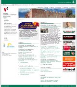 www.aj-viladecans.es - Ayuntamiento de viladecans ajuntament de viladecans