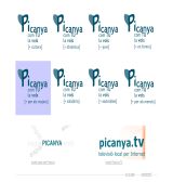 www.ajuntament.picanya.org - Ayuntamiento de picanya lajuntament de picanya
