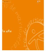 www.akuakuteatro.com - Marionetas títeres y actor@s en medio de sorprendestes y sospresivas historias donde tú eresel protagonista