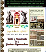 www.alandalus-siglo21.org - Diccionario de mitología clásica helena que incluye mitos leyendas fábulas tradiciones gentilicios epónimos patronímicos topónimos héroes monst