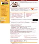 www.albacity.org - Noticias copas fotos información práctica y enlaces sobre albacete y especialmente sobre la feria de albacete