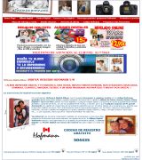www.albumimpreso.com - La nueva forma de revelar tus fotos digitales diseña tu álbum con el programa hofmann digital album descarga gratuita