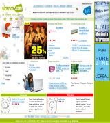 www.alcanco.com - Ahora puedes buscar y comparar precios productos tiendas ofertas descuentos promociones y catálogos en venezuela leer opiniones y ahorrar tomando una