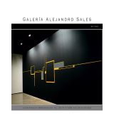 www.alejandrosales.com - Galería alejandro sales