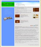 www.alfa7corp.com - Venta de biblia católica en español con un lenguaje actualizado e ilustraciones.