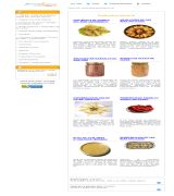 www.alimentacionselecta.com - Los productos delicatessen que podrá encontrar en una de las mejores tiendas gourmet en el mercado alimentación selecta un establecimiento especiali