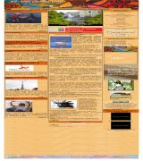 www.all-artecuador.com - El portal del arte ecuatoriano