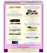 www.almacentextil.com - Textilhogar a los mejores precios albornoz funda nórdica mantelerias mantas toallas duvet edredon colcha paños cocina alfombras cortinas cubrecolch�