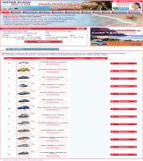 www.alquilercochestenerife.com - Empresa que ofrece la posibilidad de realizar reservas de coche de alquiler en tenerife ofertas y tarifas disponibles