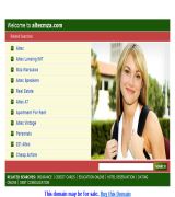 www.altecmza.com - Diseño de sitios web hosting y registro de dominio la empresa más importante de sudamerica con clientes en todo el mundo los mejores precios sin com