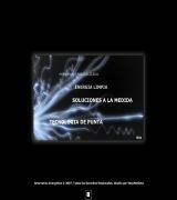 www.alternativaenergetica.com.mx - Energía solar méxico luminarias solares bombas solares plantas solares de luz calentadores solares calentamiento de aire instalaciones de energía s