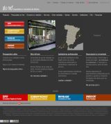 www.alured.es - Red nacional de instaladores de cerramientos de aluminio instalamos ventanas y puertas de aluminio en todos los rincones de tu hogar
