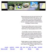 www.amazontravel.org - Planes turísticos para visitar las islas galapagos