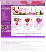 www.ambarflores.com - Envio de flores y regalos a domicilio en argentina venta en linea y telefonica entrega en el dia