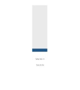 www.amedesgua.com - Es una institución no lucrativa cuya meta desde hace 41 años es brindar en guatemala lo mejor de la medicina moderna gracias a la visión de diverso