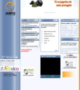 www.amipci.org.mx - La amipci es la asociación mexicana de internet integra y procura el sano desarrollo de la industria del internet en méxico