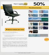 www.amoblamientosoutlet.com.ar - Muebles de oficina sillas escritorios sillones puestos de trabajo y muebles metálicos el mejor precio y la mejor calidad del mercado