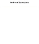 www.andarines.com - Información sobre rutas y senderosprincipalmente en la península ibérica