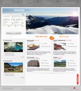 www.andorraofertas.com - Paquetes vacacionales de alojamientos en hoteles y ski en andorra