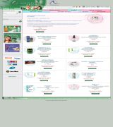 www.andorrapharma.com - Venta en línea de productos de belleza perfumes tratamientos con los precios de andorra productos de las marcas mas conocidas con precios hasta 40 me