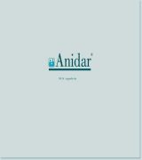 www.anidar.org.ar - Equipo multidisciplinario para la adopción. asociación civil. todo lo que hay que saber para adoptar niños. tiempos de espera, leyes y situaciones 