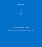 www.ansoain.es - Ayuntamiento de ansoain