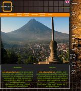 www.antiguacultural.com - Muestra la cultura historia imagenes la oferta turística y comercial de la antigua guatemala