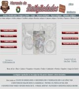 antiguedades.rv2000.com.ar - Antigüedades on line compra y venta de antigüedades pipas antiguas arpones muebles y objetos antiguos de todo tipo publique aquí su aviso gratuito