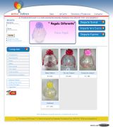 www.antoglobos.cl - Tienda especializada en globos para toda ocasión globos para cumpleaños nacimientos matrimonios y aniversarios