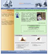 www.appal.com.mx - Asesoria y atencion a problemas de lenguaje y aprendizaje en ninos y adolescentes talleres para maestros y padres articulos de interes