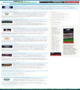 www.apuestasdeporte.org - Todo el deporte en un solo blog apuesta seguro en apuestas deportivas de mano de profesionales de la apuestas en deportes