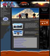 www.apuperuvian.com - Trekking climbingmountain biking cordillera blanca