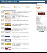 www.aquituweb.net - El directorio de enlaces de calidad