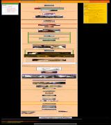 www.arabe.cl - Información para los árabes en chile. enlaces e imagenes del mundo arabe y su cultura.