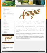www.arangus.es - Arangus salud calidad y tradición ¡enviadas directamente del campo tavernes de la valldigna valencia httpwwwaranguses