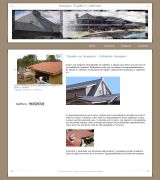 www.aranjuezaranjuez.com - Reparacion de tejas en aranjuez tejados y cubiertas aranjuez