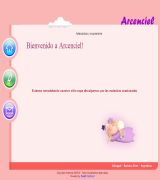 www.arcenciel.com.ar - Artesanias para regalar cajitas artesanales portaretratos artesanales lapiceros artesanales