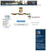 www.archez.com - La villa de archez