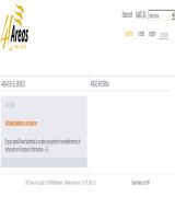 www.areas.es - Áreas empresa internacional de servicios integrales al viajero