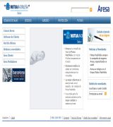 www.aresa.es - Compañía de seguros especializada en asistencia sanitaria privada