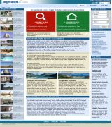 www.argenland.com - Portal inmobiliario encuentre propiedades por provincias y tipo de inmuebles publique sus propiedades para la venta o alquiler
