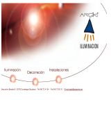 www.argiki.com - Empresa situada en zumarraga urretxu nos dedicamos a todo tipo de instalaciones eléctricas calefacción y proyectos de iluminación trabajamos con la