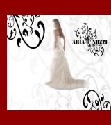 www.ariadnozze.com - Venta de trajes de fiesta novia y complementos disponemos de una amplia variedad hasta la talla 60 además confeccionamos a medida