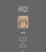 arqs.info - Servicios de arquitectura planeamiento urbano y rehabilitación de edificios
