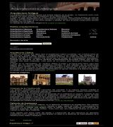 www.arquitectura-antigua.es - Sitio dedicado a la muestra de construcciones antiguas y sus descripciones arquitectura desarrollada en diversas épocas de la humanidad