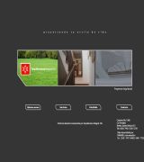 www.arquitecturaintegraldg.com - Página dedicada para difundir una nueva opción para el desarrollo integral de proyectos arquitectónicos presentaciones y remodelaciones en general