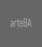 www.arteba.com - Fundación arteba
