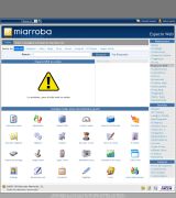 artegrafico.webcindario.com - Portal chileno de recursos gráficos enlaces programas etc